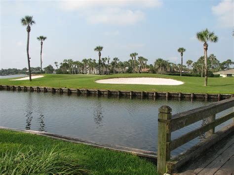 lagoon-course-at-ponte-vedra-inn-club