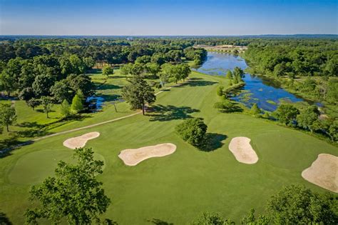 lagoon-park-golf-course