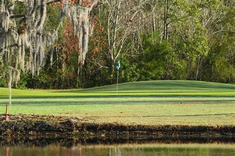 lagoons-course-at-plantation-inn-golf-resort