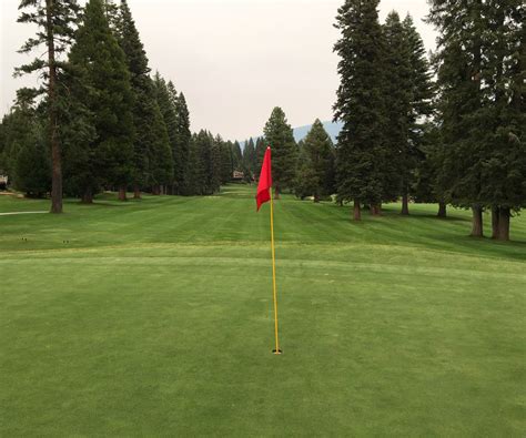 lake-almanor-country-club