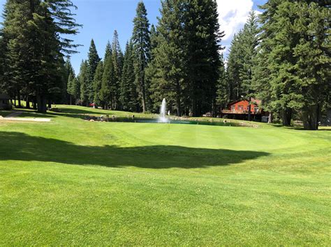 lake-almanor-west-golf-course