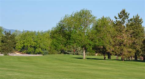 lake-arbor-country-club