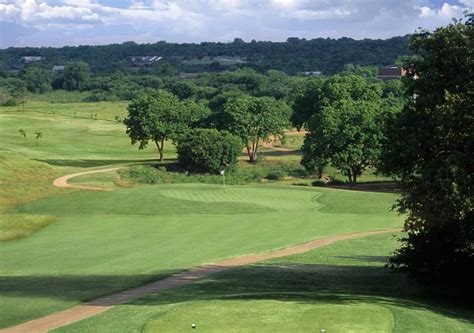 lake-arlington-golf