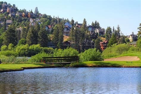 lake-arrowhead-country-club