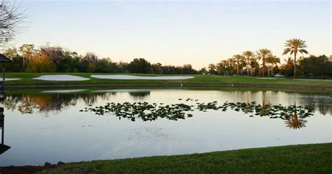 lake-ashton-golf-club