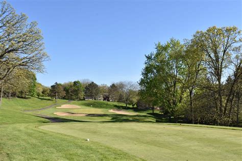 lake-barrington-shores-golf-club