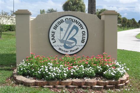 lake-bess-country-club