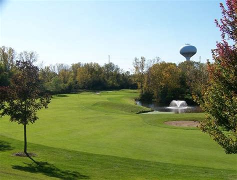 lake-bluff-golf-club