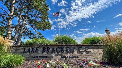 lake-bracken-country-club