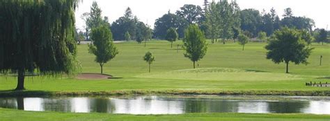 lake-breeze-golf-club