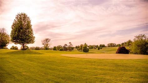 lake-calhoun-golf-course