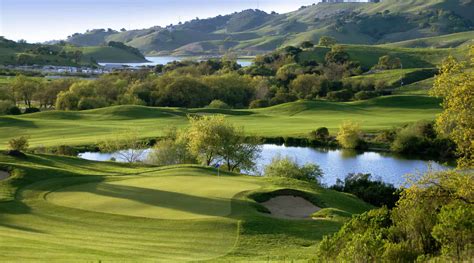 lake-canyon-course-at-cinnabar-hills-golf-club