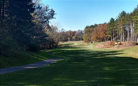 lake-carroll-golf-course