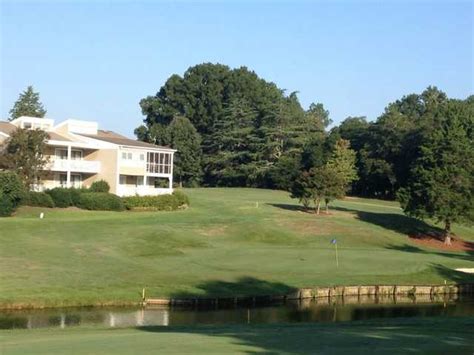 lake-cedar-course-at-greenwood-country-club