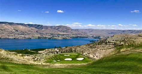 lake-chelan-golf-course