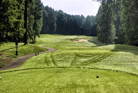 lake-chesdin-golf-club