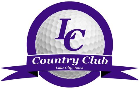 lake-city-country-club