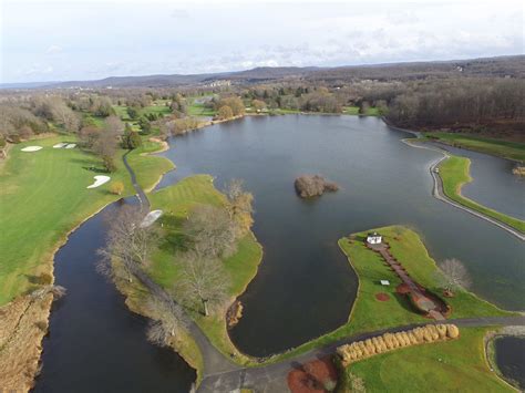 lake-club-course-at-farmstead-golf-country-club