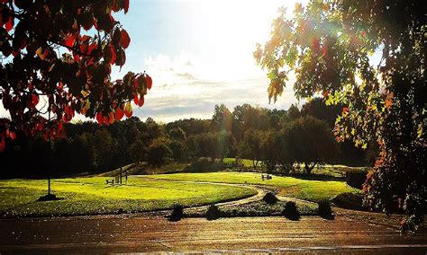 lake-cora-hills