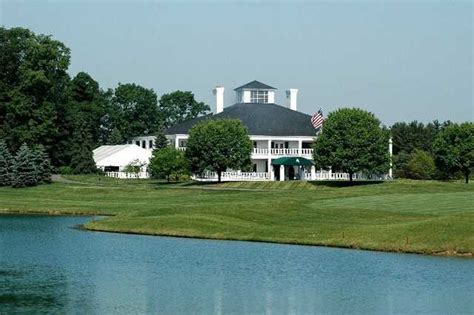 lake-country-golf-country-club