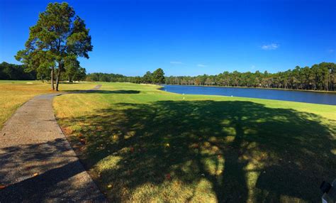 lake-course-at-kingwood-country-club