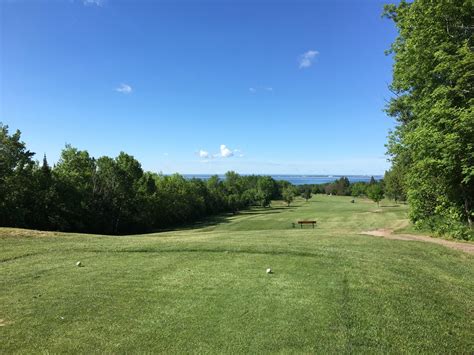 lake-course-at-lester-park-golf-course