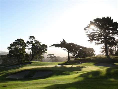 lake-course-at-olympic-club