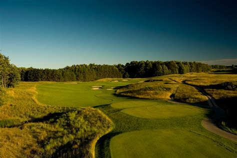 lake-course-at-otsego-club