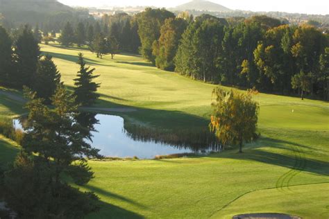 lake-course-at-wasatch-mountain-state-park