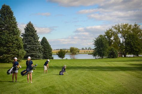 lake-creek-country-club