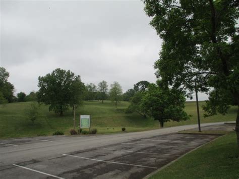 lake-cumberland-state-resort-park-golf-course