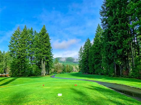 lake-cushman-golf-course