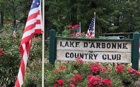 lake-darbonne-country-club