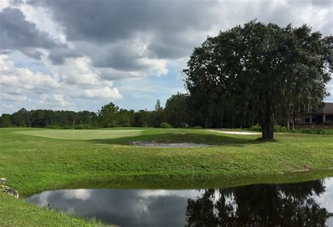 lake-diamond-golf-country-club