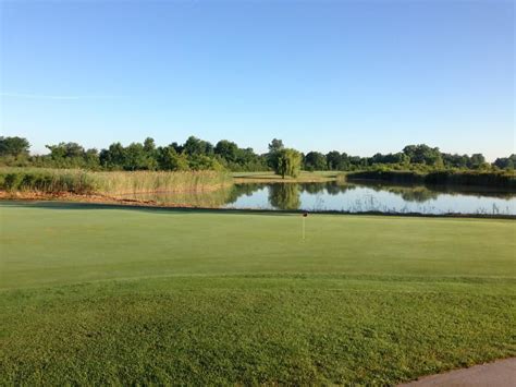 lake-erie-metropark-golf-course