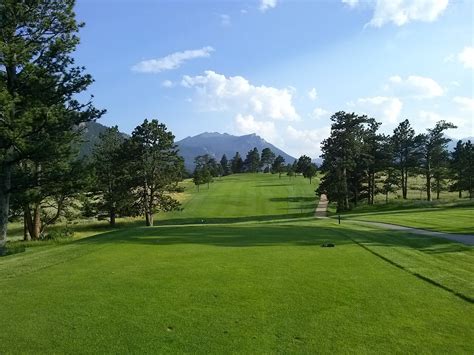 lake-estes-executive-9-hole-course