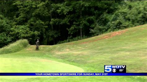 lake-floyd-golf-club