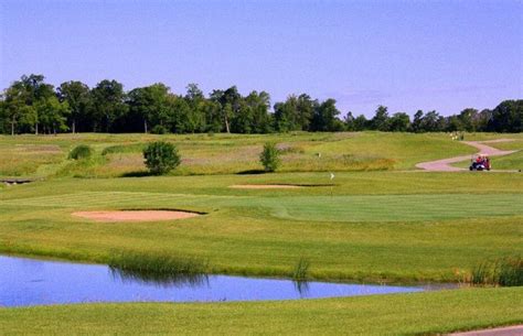 lake-forest-golf-club