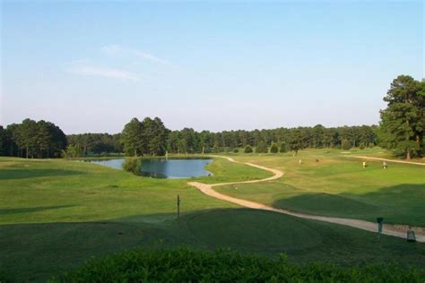 lake-gaston-country-club