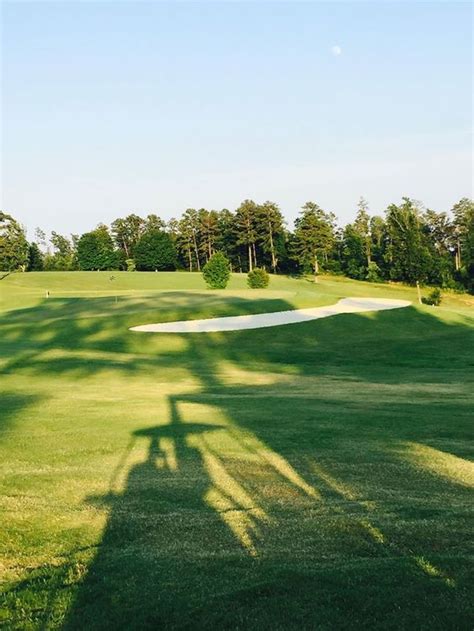 lake-guntersville-state-park-golf-course