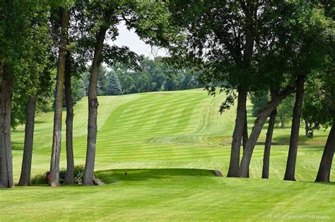 lake-hendricks-golf-club