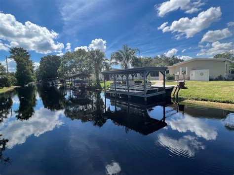 lake-isle-town-park