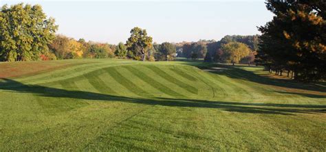 lake-james-golf-club