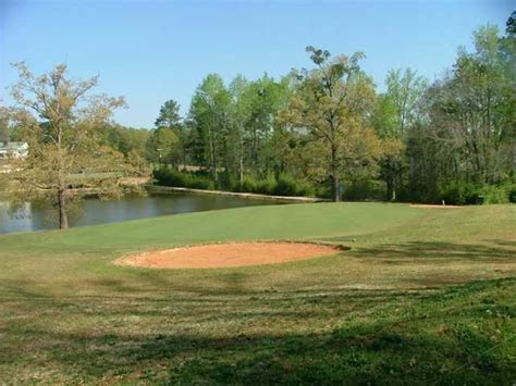 lake-jonesco-golf-course