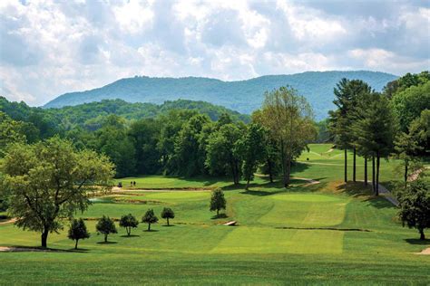 lake-junaluska-golf-course