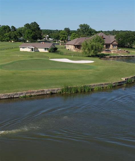 lake-kiowa-country-club