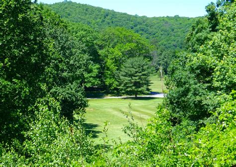 lake-lackawanna-golf-course