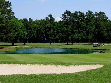 lake-marion-golf-course