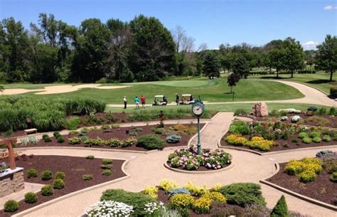 lake-marsh-course-at-sand-creek-country-club