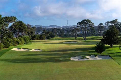 lake-merced-golf-club